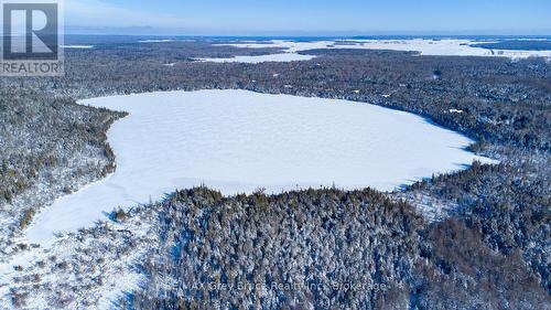 Lot 5 Trillium Crossing, Northern Bruce Peninsula, ON 