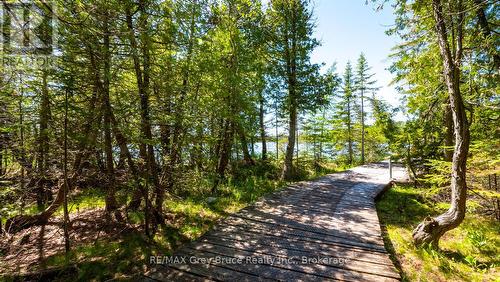 Lot 5 Trillium Crossing, Northern Bruce Peninsula, ON 