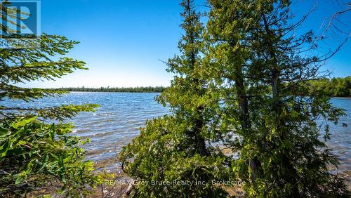 Lot 5 Trillium Crossing, Northern Bruce Peninsula, ON 