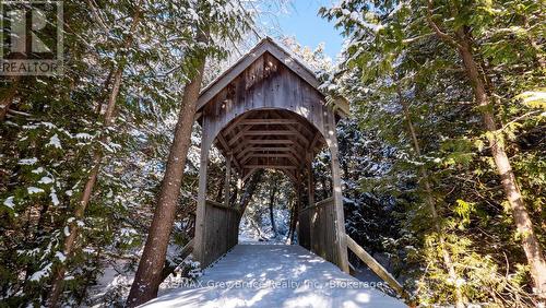 Lot 5 Trillium Crossing, Northern Bruce Peninsula, ON 