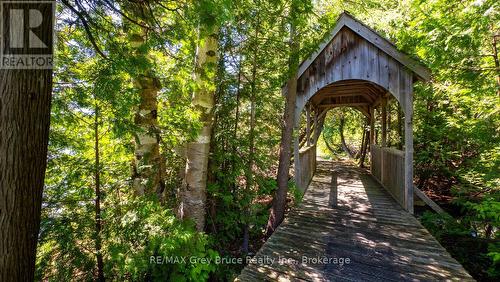 Lot 5 Trillium Crossing, Northern Bruce Peninsula, ON 