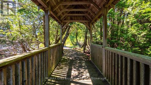 Lot 5 Trillium Crossing, Northern Bruce Peninsula, ON 