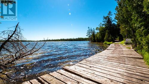 Lot 5 Trillium Crossing, Northern Bruce Peninsula, ON 