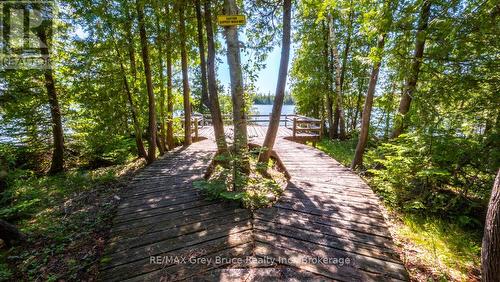 Lot 5 Trillium Crossing, Northern Bruce Peninsula, ON 