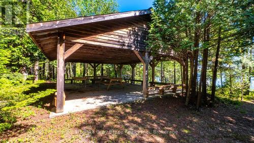 Lot 5 Trillium Crossing, Northern Bruce Peninsula, ON 