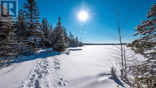 Lot 5 Trillium Crossing, Northern Bruce Peninsula, ON 