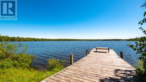 Lot 5 Trillium Crossing, Northern Bruce Peninsula, ON 