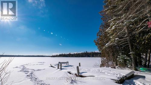 Lot 5 Trillium Crossing, Northern Bruce Peninsula, ON 