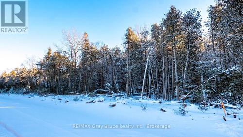 Lot 5 Trillium Crossing, Northern Bruce Peninsula, ON 