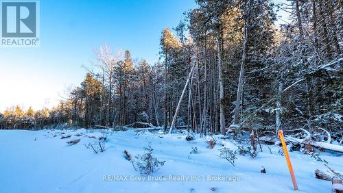 Lot 5 Trillium Crossing, Northern Bruce Peninsula, ON 