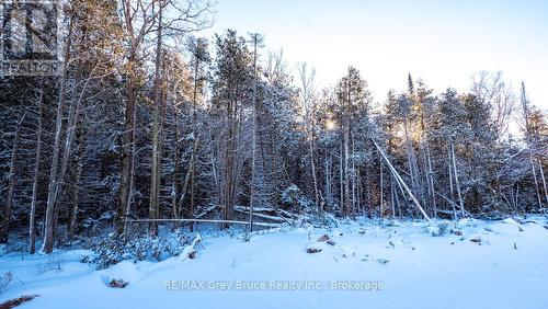 Lot 5 Trillium Crossing, Northern Bruce Peninsula, ON 