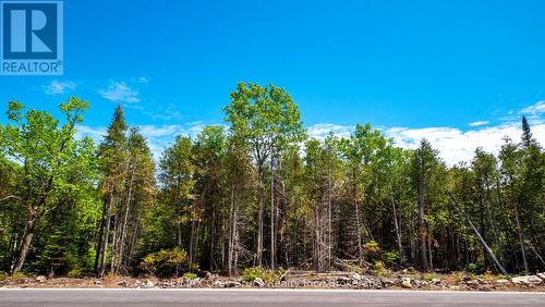 Lot 5 Trillium Crossing, Northern Bruce Peninsula, ON 