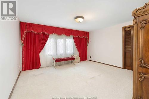 412 Mersea Rd 3, Leamington, ON - Indoor Photo Showing Other Room