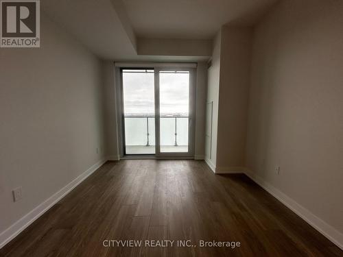 2603 - 4130 Parkside Village Drive, Mississauga, ON - Indoor Photo Showing Other Room