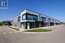 16 - 587 Hanlon Creek Boulevard, Guelph, ON 