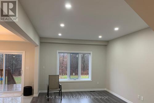 459 Julia Drive, Welland, ON - Indoor