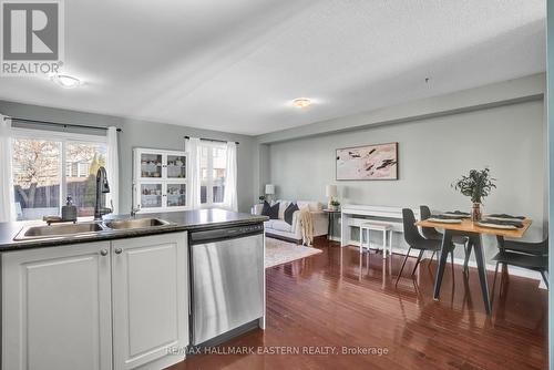 13 - 253 Sprucewood Crescent, Clarington (Bowmanville), ON - Indoor