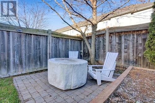 13 - 253 Sprucewood Crescent, Clarington (Bowmanville), ON - Outdoor