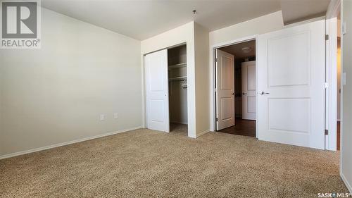 301 680 7Th Avenue E, Melville, SK - Indoor Photo Showing Other Room