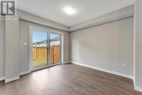 80 Harrison Drive, Cambridge, ON - Indoor Photo Showing Other Room