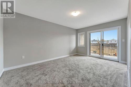 80 Harrison Drive, Cambridge, ON - Indoor Photo Showing Other Room