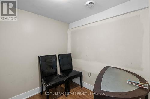 17 Prestwick Avenue, St. Catharines, ON - Indoor Photo Showing Other Room