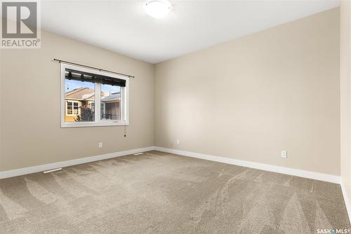 4026 Freeman Road E, Regina, SK - Indoor Photo Showing Other Room