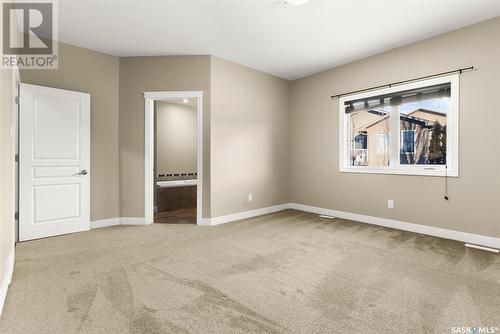 4026 Freeman Road E, Regina, SK - Indoor Photo Showing Other Room