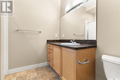 4026 Freeman Road E, Regina, SK - Indoor Photo Showing Bathroom