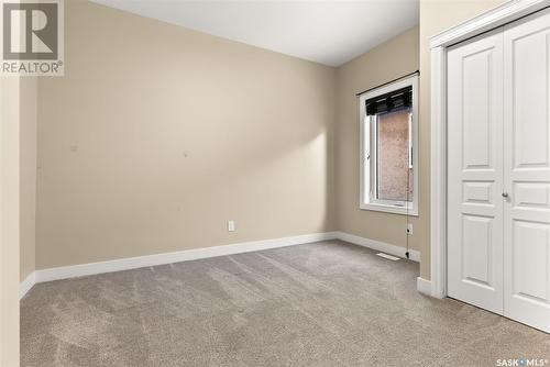 4026 Freeman Road E, Regina, SK - Indoor Photo Showing Other Room