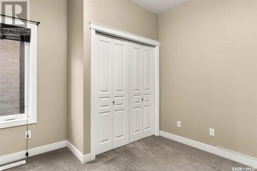 4026 Freeman Road E, Regina, SK - Indoor Photo Showing Other Room