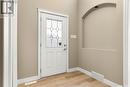 4026 Freeman Road E, Regina, SK  - Indoor Photo Showing Other Room 