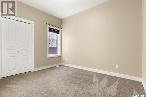 4026 Freeman Road E, Regina, SK - Indoor Photo Showing Other Room