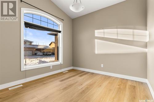 4026 Freeman Road E, Regina, SK - Indoor Photo Showing Other Room