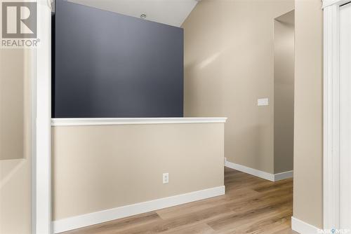 4026 Freeman Road E, Regina, SK - Indoor Photo Showing Other Room