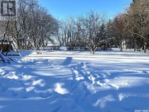 311 West Road, Leroy, SK - Outdoor With View