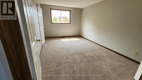 53 Wilmot Street, Clarington (Newcastle), ON - Indoor Photo Showing Other Room