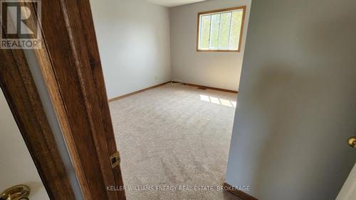 53 Wilmot Street, Clarington (Newcastle), ON - Indoor Photo Showing Other Room