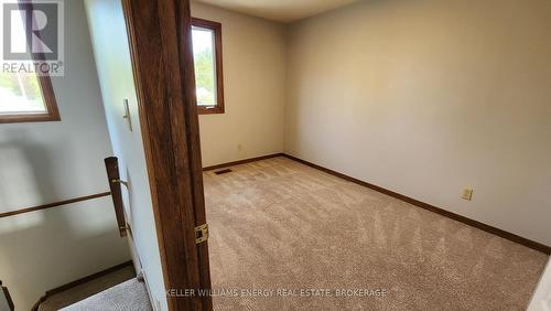 53 Wilmot Street, Clarington (Newcastle), ON - Indoor Photo Showing Other Room