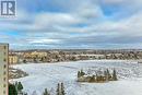 2000 Regent Street Unit# 1102, Sudbury, ON  - Outdoor With View 