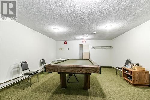 2000 Regent Street Unit# 1102, Sudbury, ON - Indoor Photo Showing Other Room