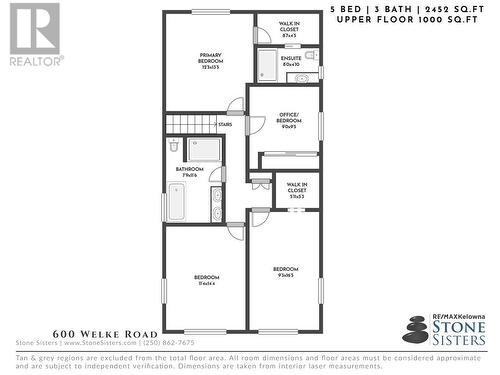 600 Welke Road, Kelowna, BC - Other