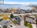 Steps to the lake! - 600 Welke Road, Kelowna, BC 