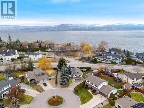 600 Welke Road, Kelowna, BC 