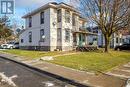 8 Ontario Street, Havelock-Belmont-Methuen (Havelock), ON  - Outdoor With Facade 