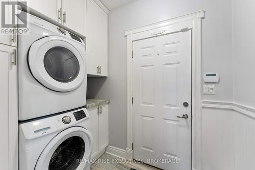 977 Sunnyside Road, Kingston, ON - Indoor Photo Showing Laundry Room