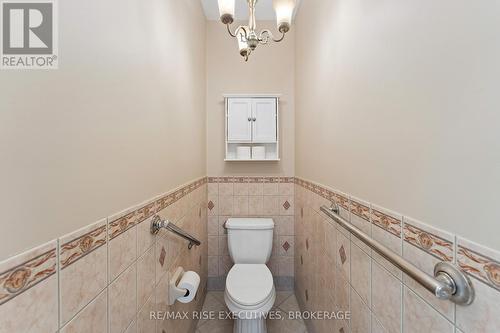 977 Sunnyside Road, Kingston, ON - Indoor Photo Showing Bathroom