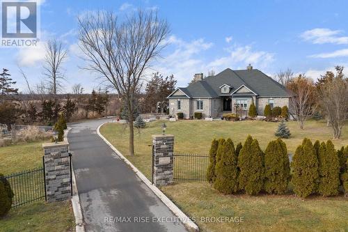 977 Sunnyside Road, Kingston, ON - Outdoor