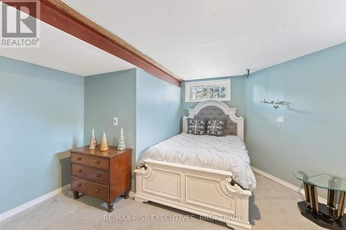 977 Sunnyside Road, Kingston, ON - Indoor Photo Showing Bedroom