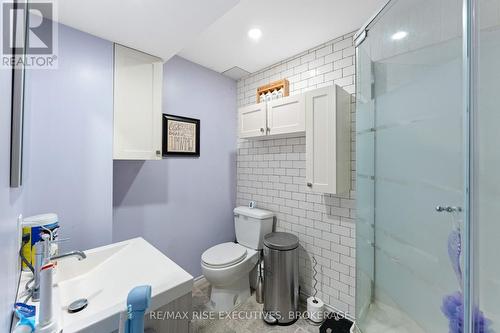 977 Sunnyside Road, Kingston, ON - Indoor Photo Showing Bathroom